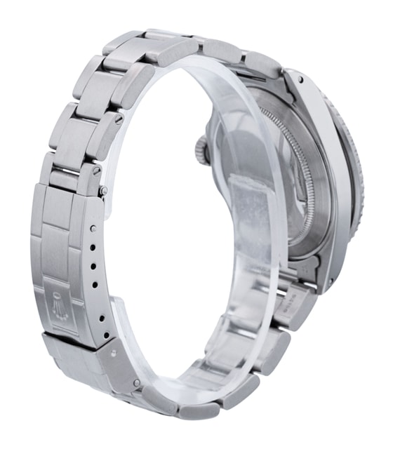 Rolex Submariner 16800 Image 3